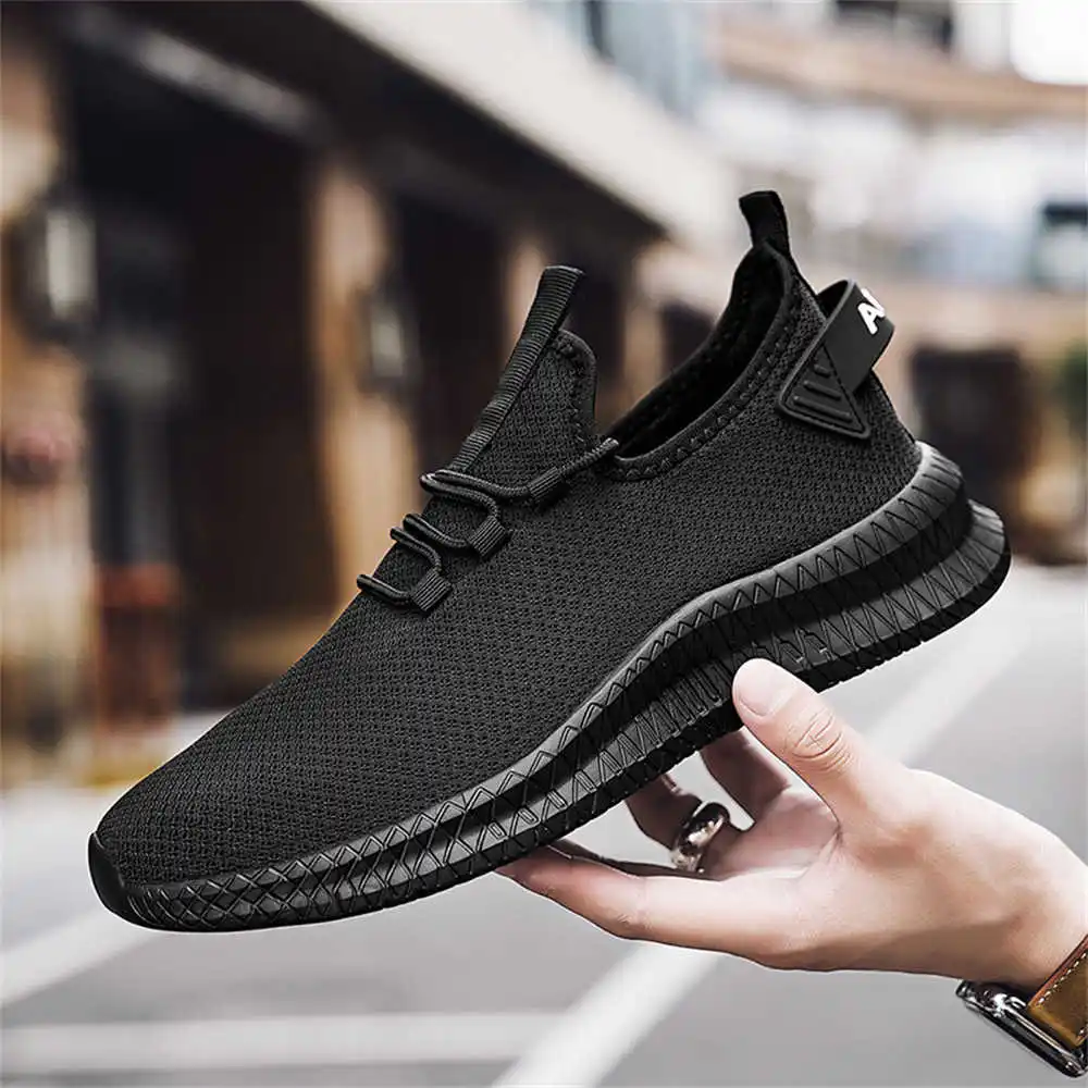 Demi-season Mesh Tenni Man Run – Women Shoes Made In Italy recenzja i cena