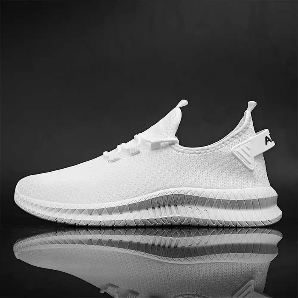 Demi-season Mesh Tenni Man Run – Women Shoes Made In Italy recenzja i cena
