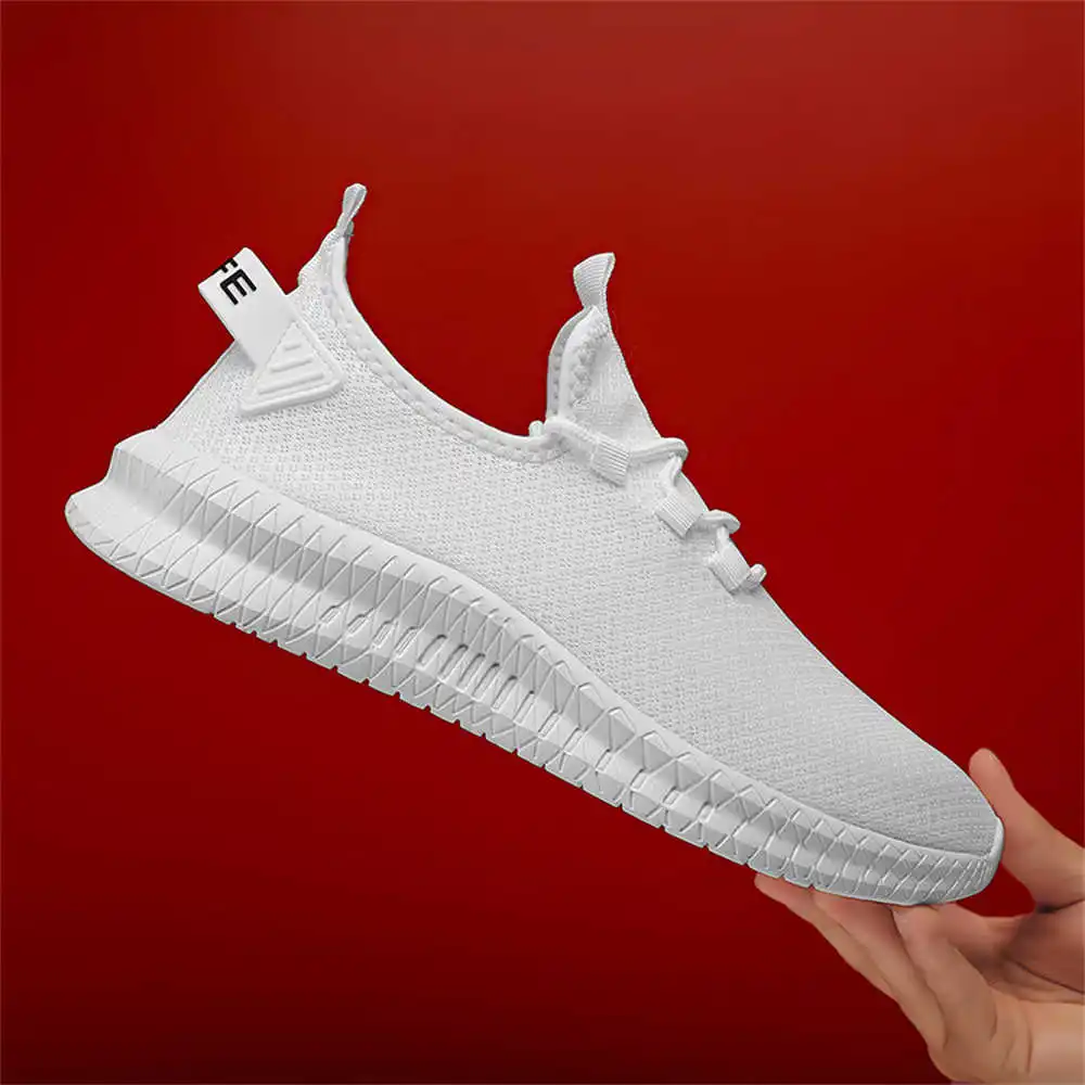 Demi-season Mesh Tenni Man Run – Women Shoes Made In Italy recenzja i cena