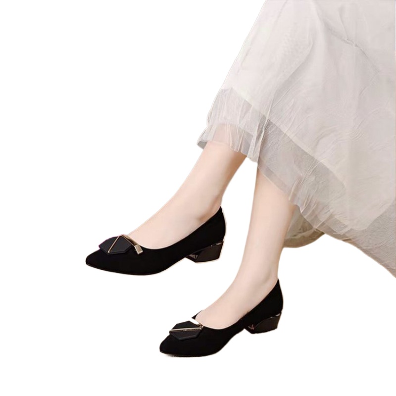 2026 Fashion Women's Flats Ele – Shoes For Women Flats recenzja i cena