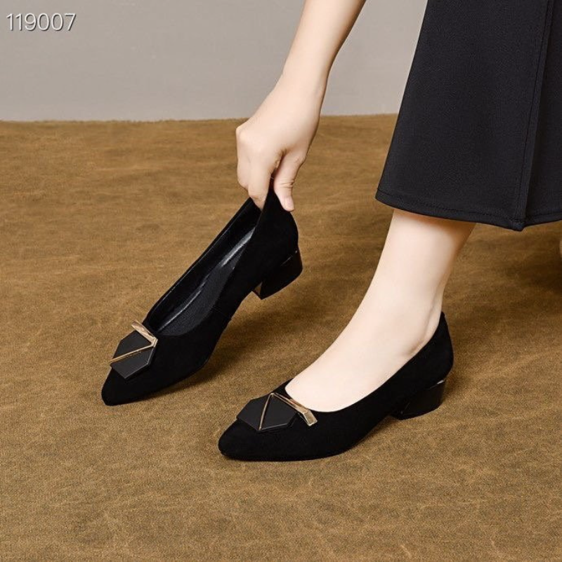 2026 Fashion Women's Flats Ele – Shoes For Women Flats recenzja i cena