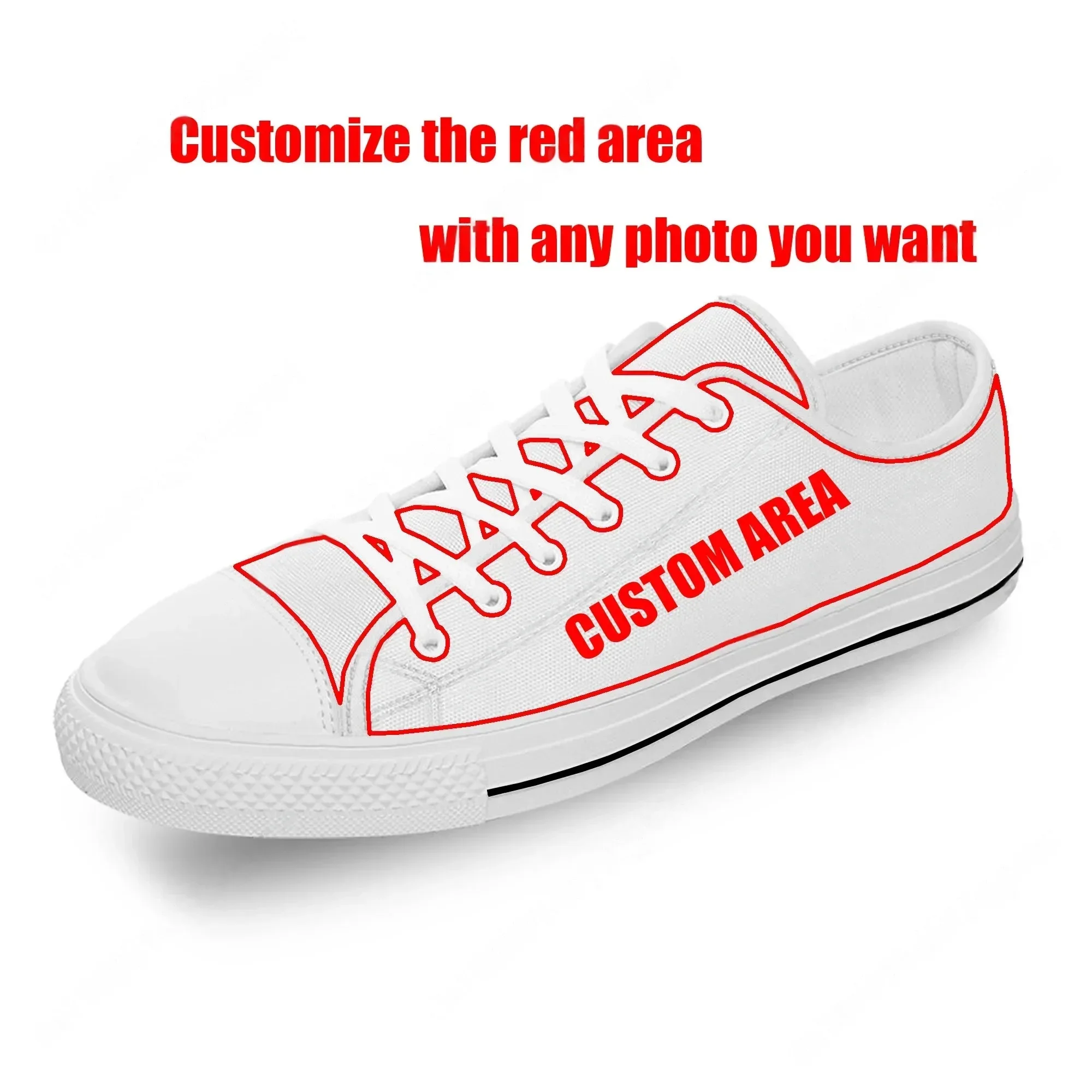 Oddbods Low Top Sneakers Women – Women Shoes Singapore recenzja i cena