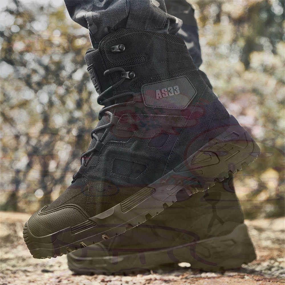 Height Up High Performance Siz – Women Shoes Made In Italy recenzja i cena