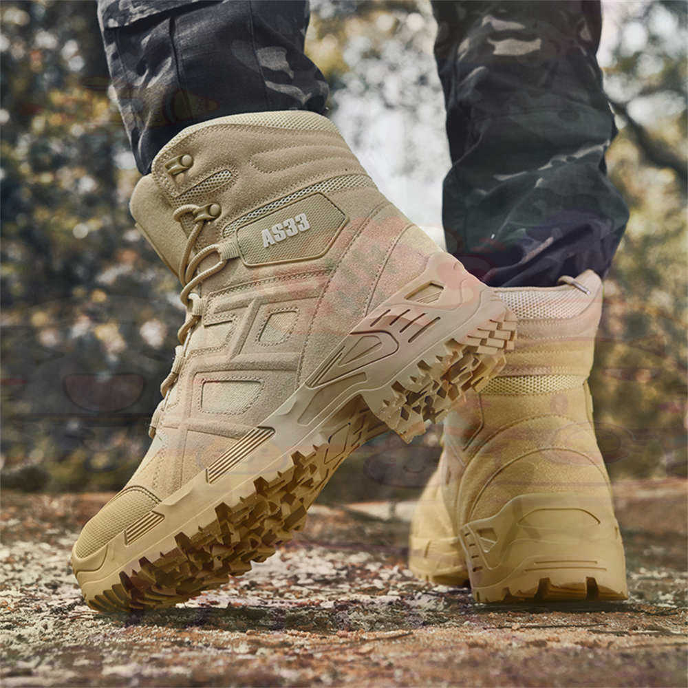 Height Up High Performance Siz – Women Shoes Made In Italy recenzja i cena