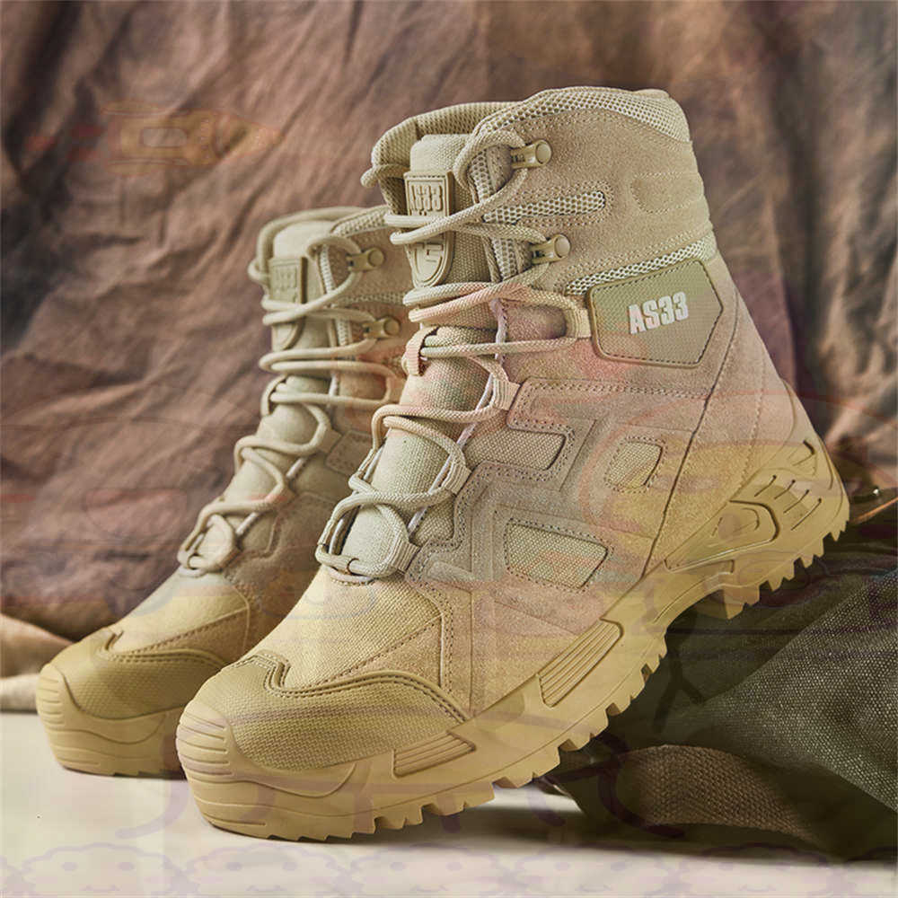 Height Up High Performance Siz – Women Shoes Made In Italy recenzja i cena