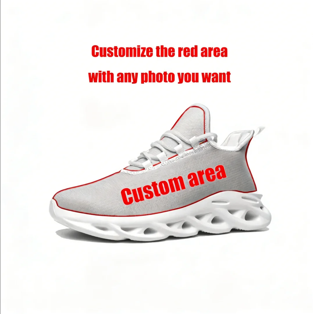 Oddbods Flats Sneakers Mens Wo – Women Shoes Singapore recenzja i cena