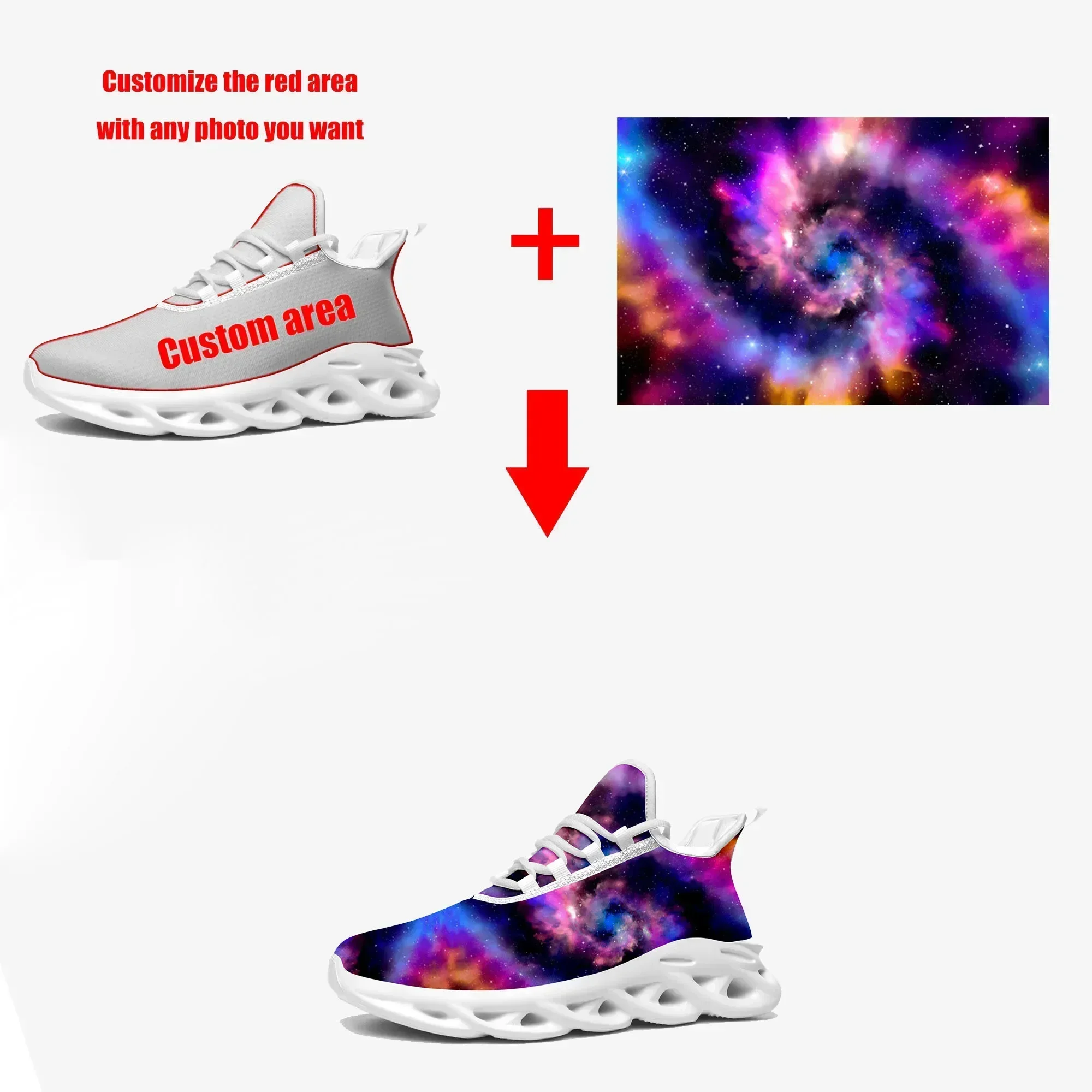 Oddbods Flats Sneakers Mens Wo – Women Shoes Singapore recenzja i cena