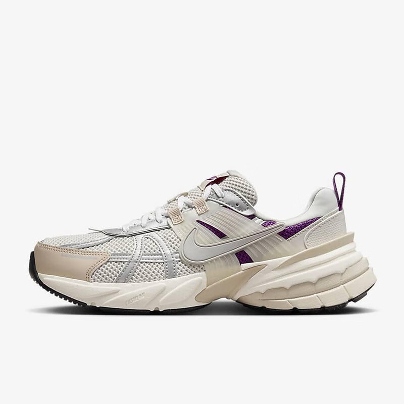 Nike's New High-Density Foam S – Women Shoes Must Have recenzja i cena
