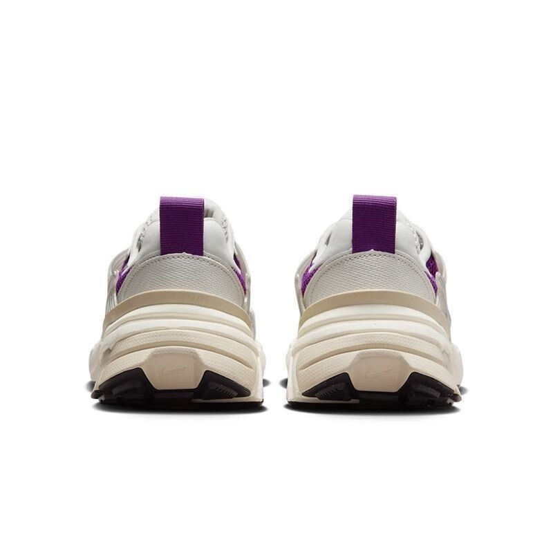 Nike's New High-Density Foam S – Women Shoes Must Have recenzja i cena
