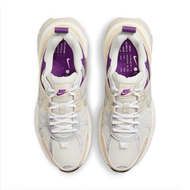 Nike's New High-Density Foam S – Women Shoes Must Have recenzja i cena