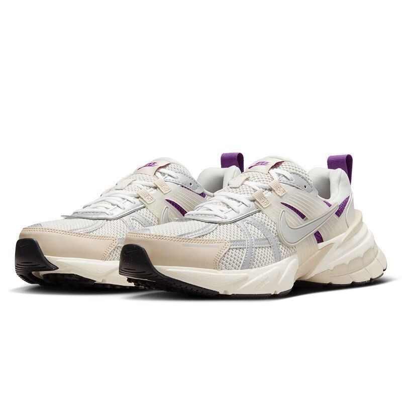 Nike's New High-Density Foam S – Women Shoes Must Have recenzja i cena