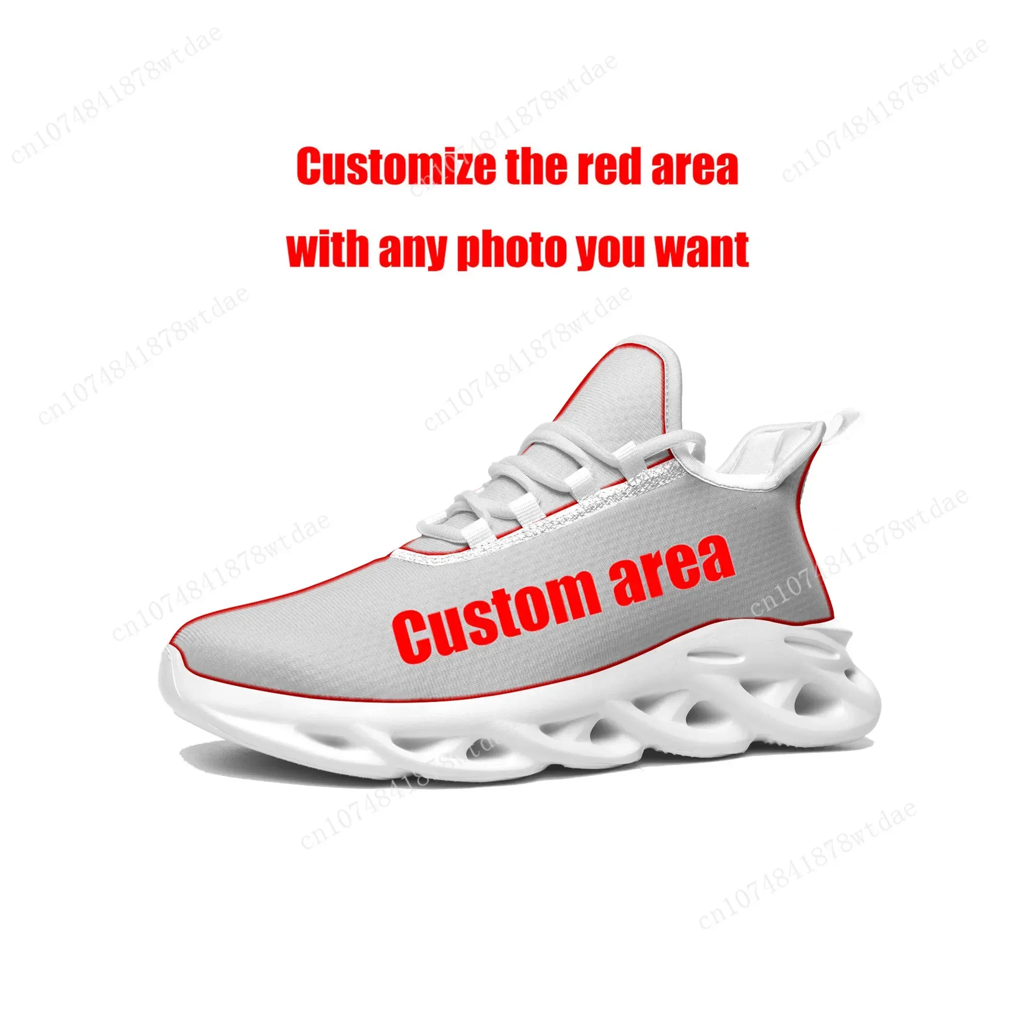 Oddbods Flats Sneakers Mens Wo – Women Shoes Singapore recenzja i cena