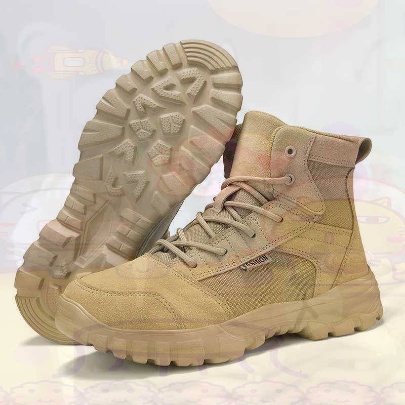 Without Heel Summer Size 45 Me – Women Shoes Made In Italy recenzja i cena