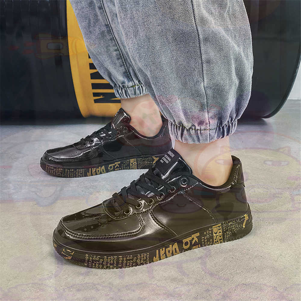 Round Foot Size 45 Sneakers Wh – Women Shoes Made In Italy recenzja i cena
