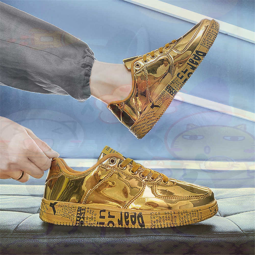 Round Foot Size 45 Sneakers Wh – Women Shoes Made In Italy recenzja i cena