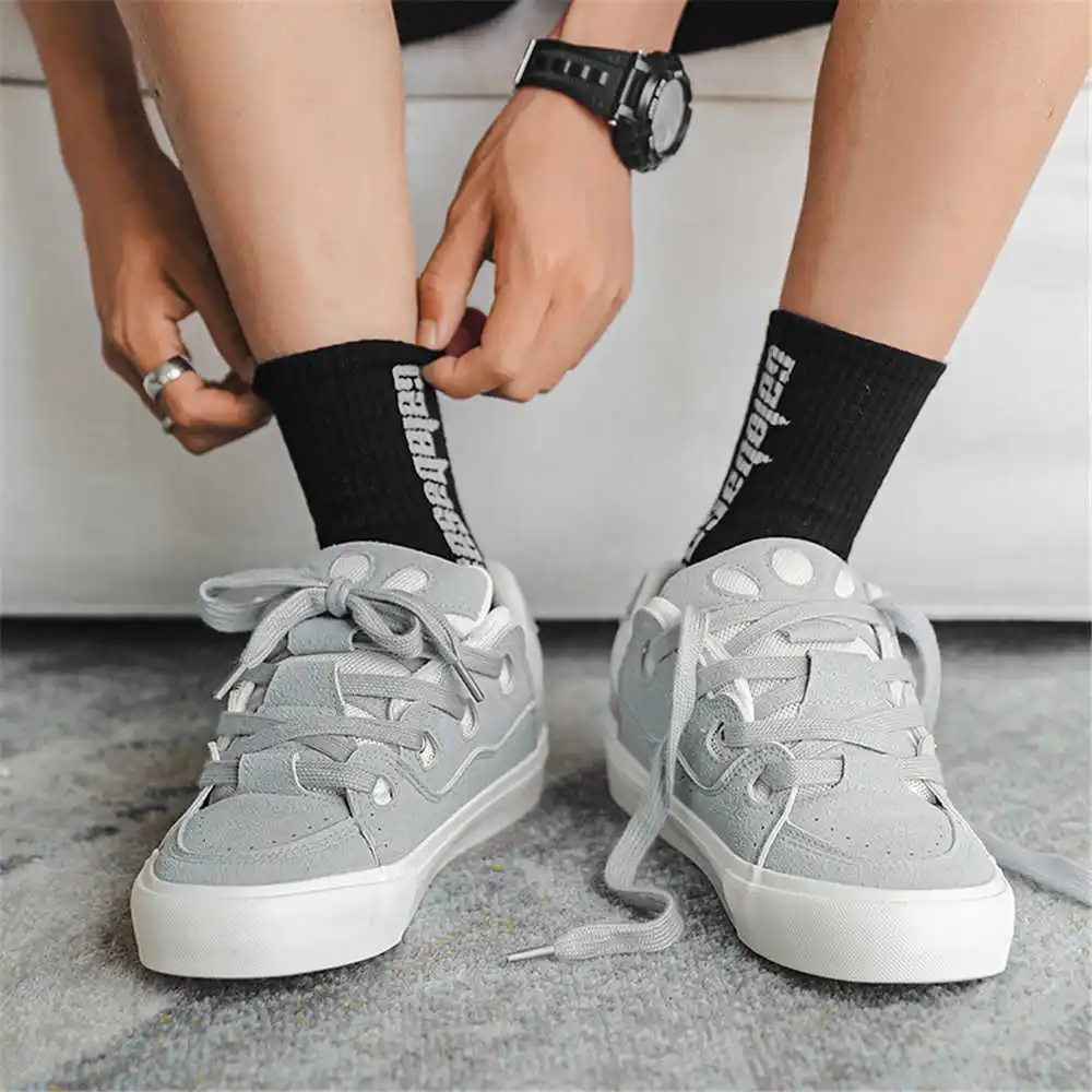 With Lacing Hiphop Women's Sch – Women Shoes Made In Italy recenzja i cena
