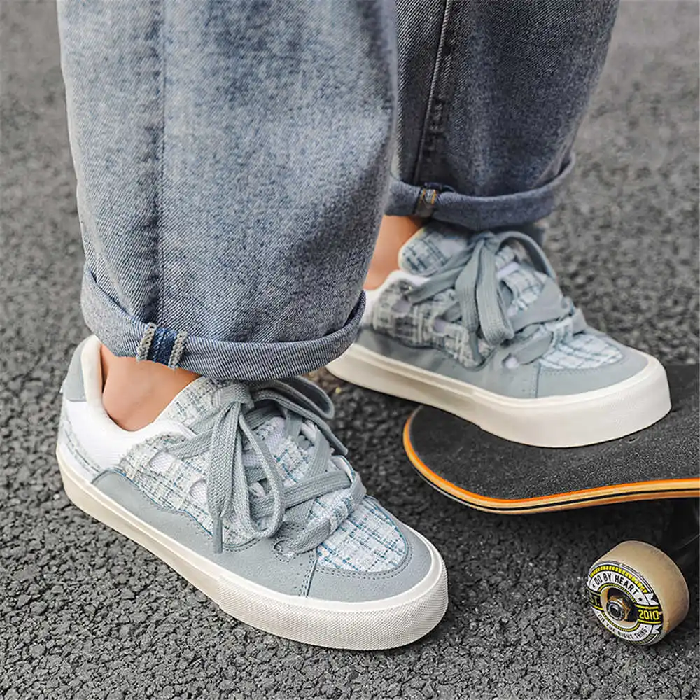 With Lacing Hiphop Women's Sch – Women Shoes Made In Italy recenzja i cena