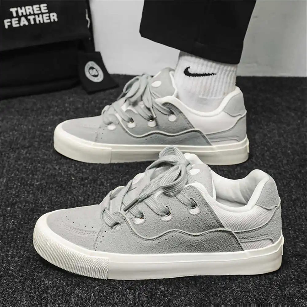 With Lacing Hiphop Women's Sch – Women Shoes Made In Italy recenzja i cena