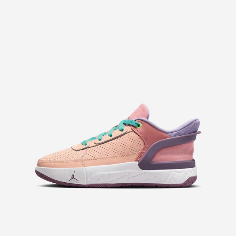 Nike's New Jordan Series Cushi – Women Shoes Must Have recenzja i cena
