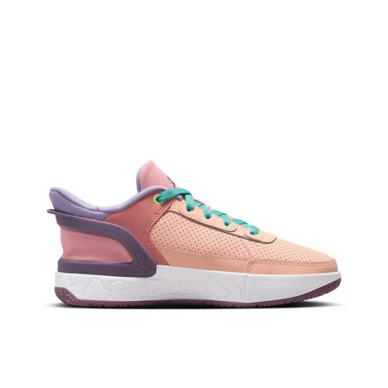 Nike's New Jordan Series Cushi – Women Shoes Must Have recenzja i cena