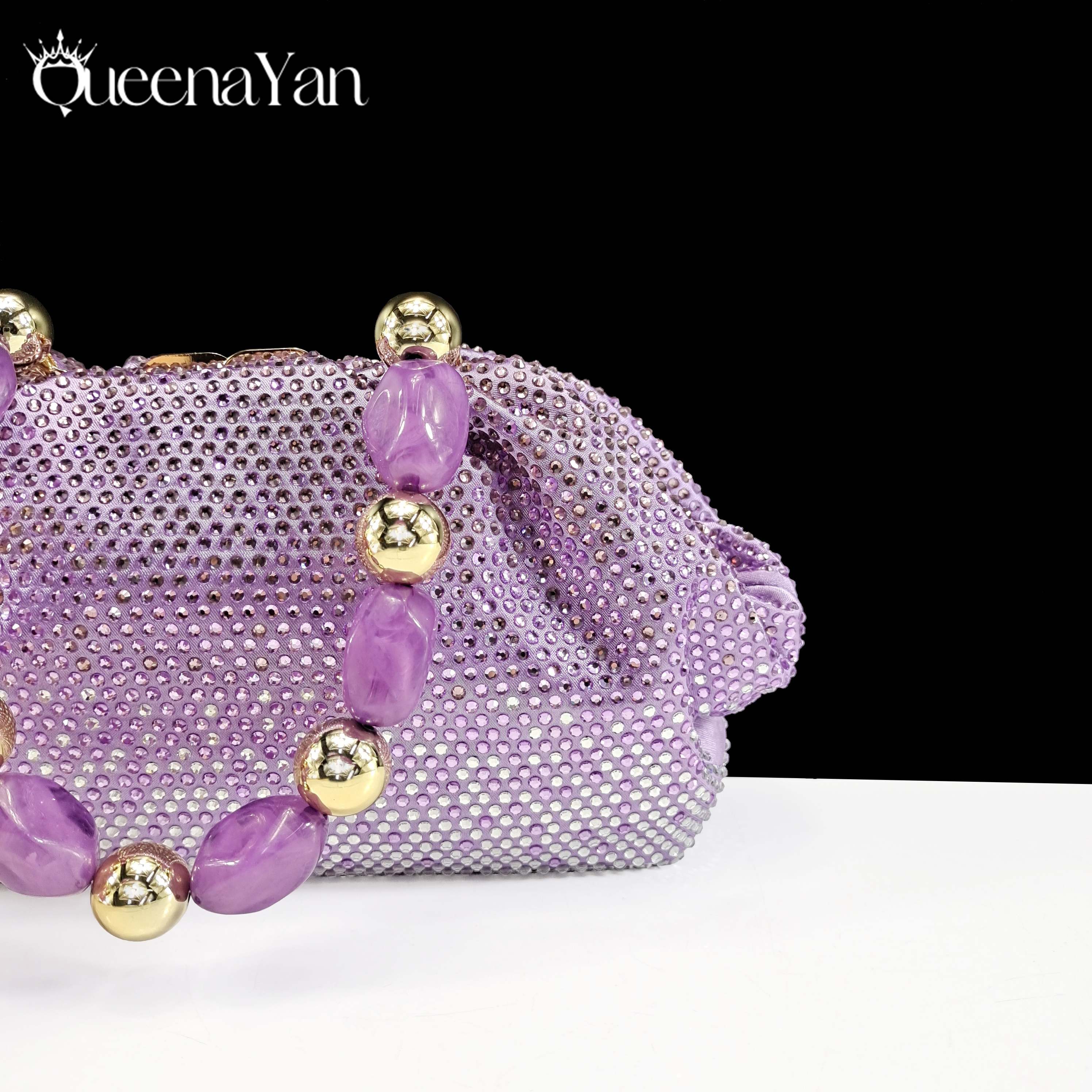 A Must-have for A Happy Time B – Women Shoes Must Have recenzja i cena