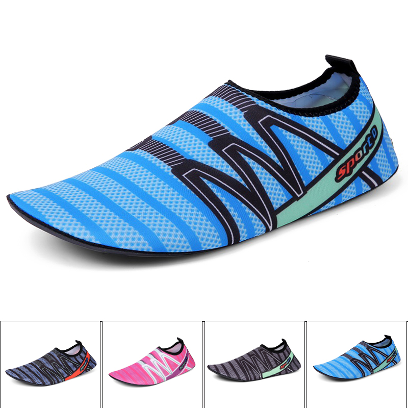 Water Shoes for Women Men Quic – Women Shoes Must Have recenzja i cena
