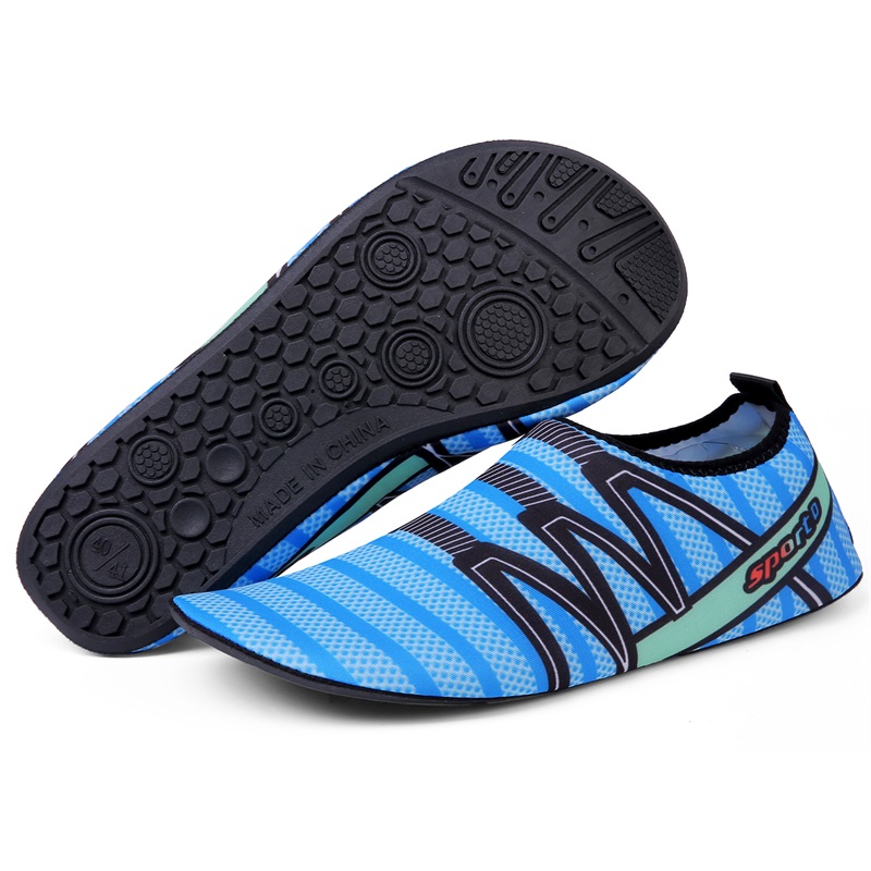 Water Shoes for Women Men Quic – Women Shoes Must Have recenzja i cena