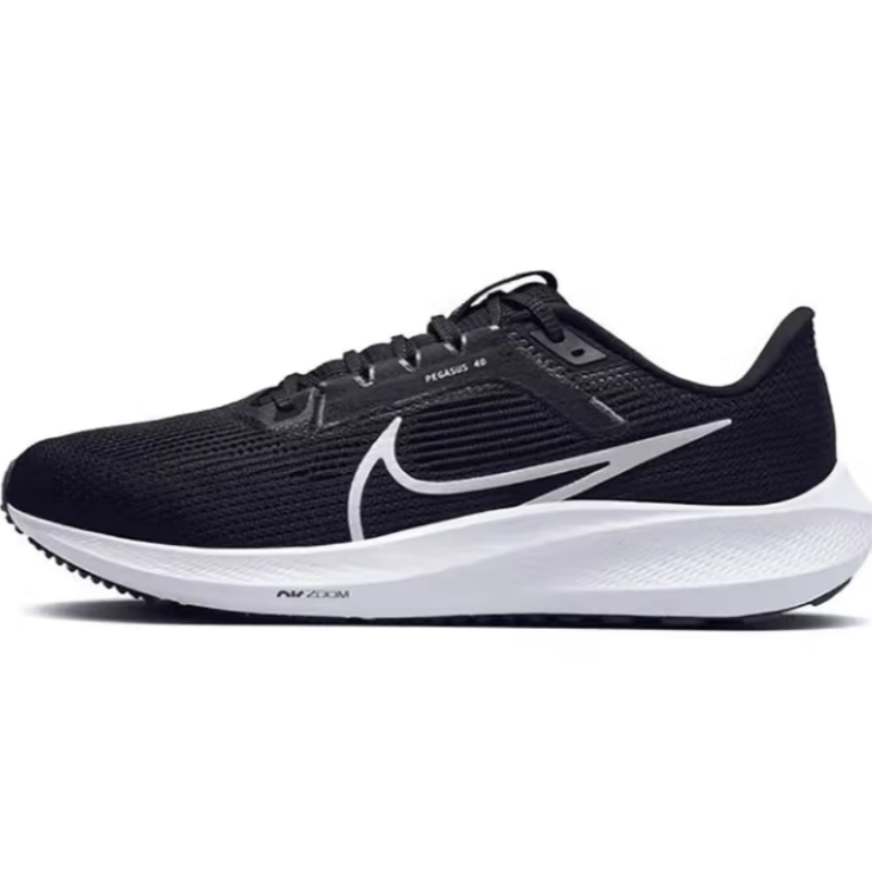 Nike Pegasus 40 Air-Cushioned  – Women Shoes Must Have recenzja i cena
