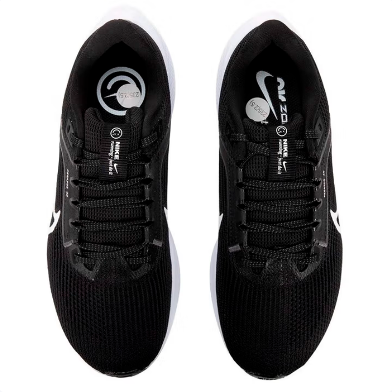 Nike Pegasus 40 Air-Cushioned  – Women Shoes Must Have recenzja i cena