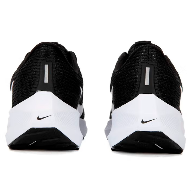 Nike Pegasus 40 Air-Cushioned  – Women Shoes Must Have recenzja i cena