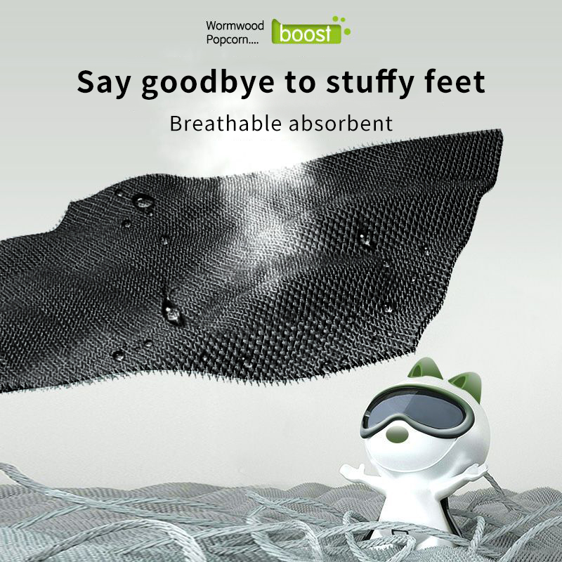 Memory Foam Height Increase In – Women'S Shoes With Arch Support recenzja i cena