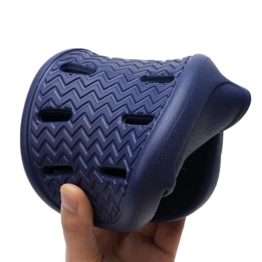 Shower Shoes for Women and Men – Women'S Shoes With Arch Support recenzja i cena