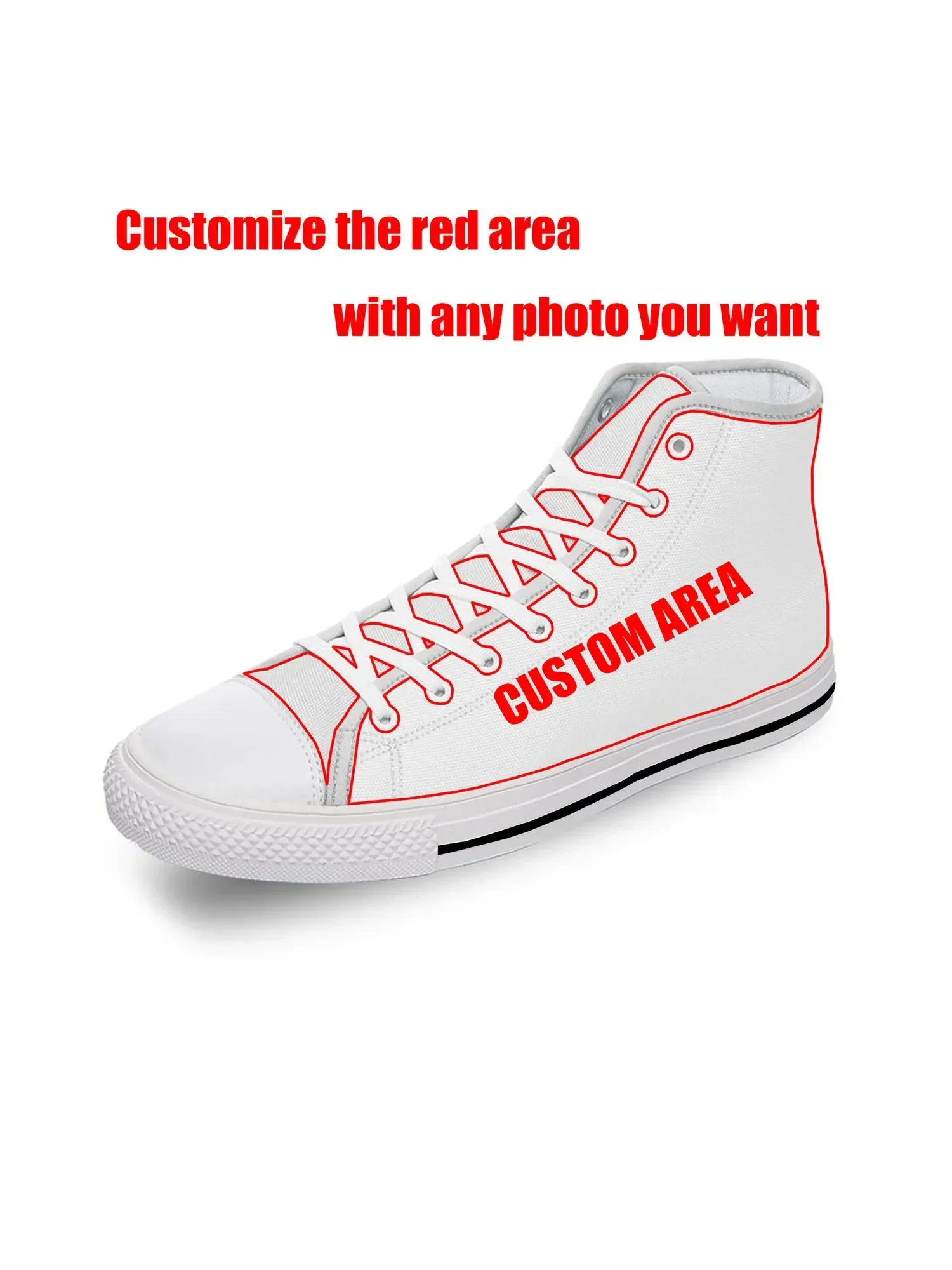 Oddbods High Top Sneakers Mens – Women Shoes Singapore recenzja i cena