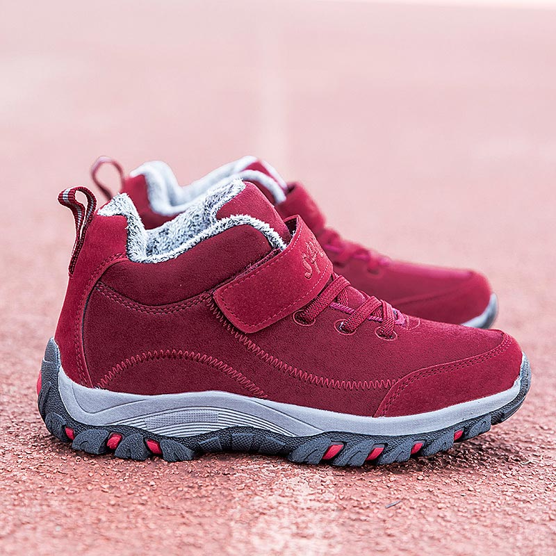 short winter sports shoes for  – Women Shoes Made In Italy recenzja i cena
