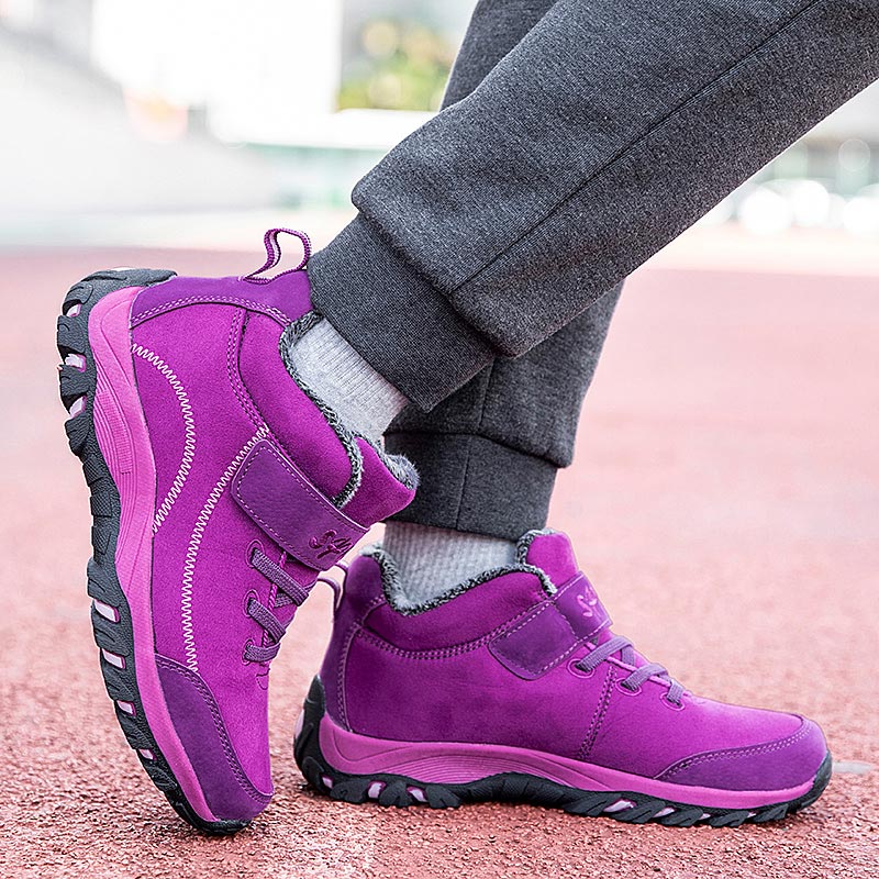 short winter sports shoes for  – Women Shoes Made In Italy recenzja i cena