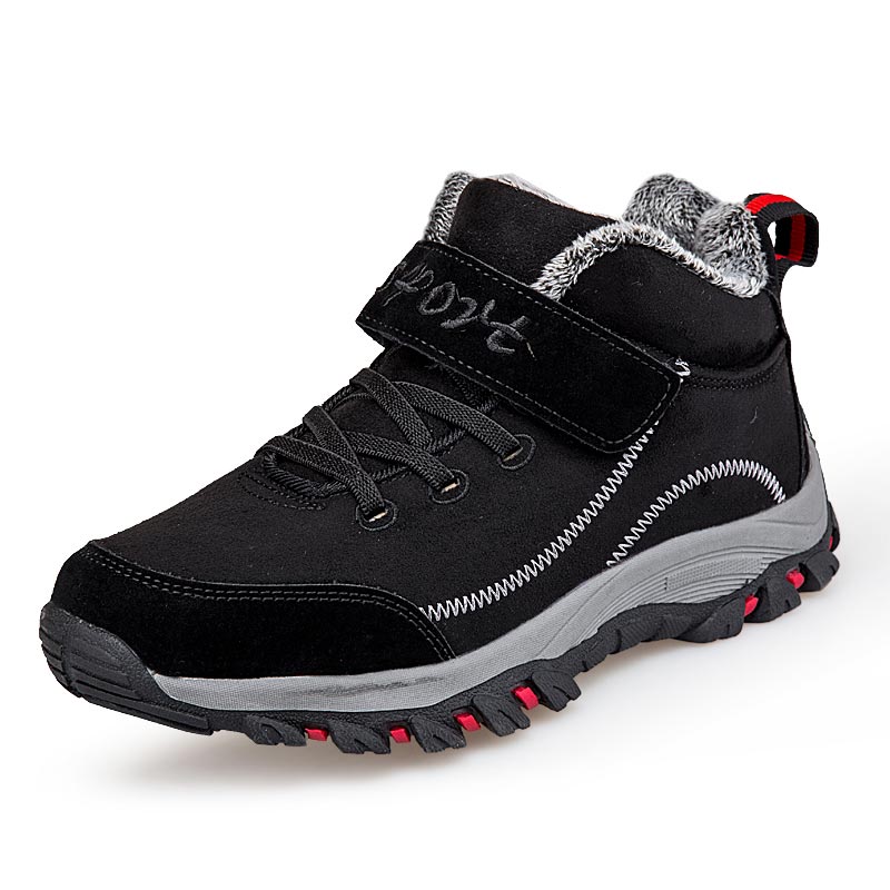 short winter sports shoes for  – Women Shoes Made In Italy recenzja i cena