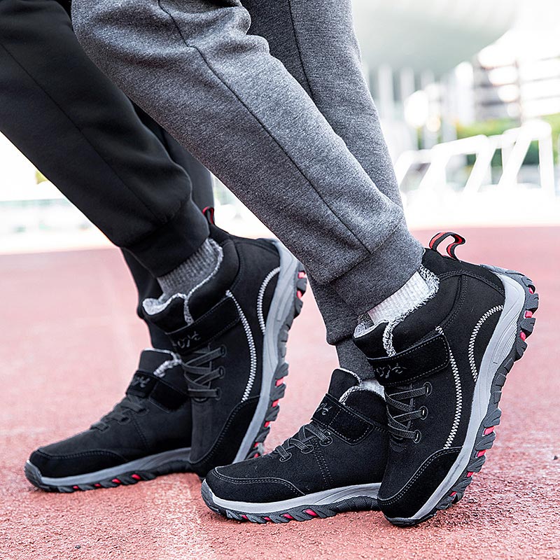 short winter sports shoes for  – Women Shoes Made In Italy recenzja i cena
