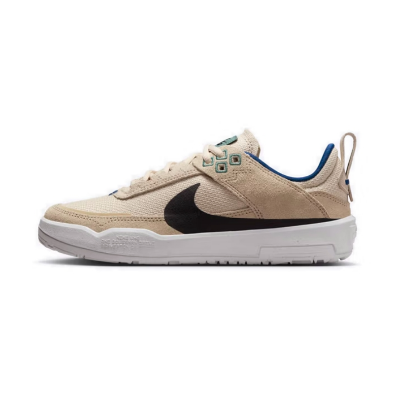 Nike's New Sb Series Lightweig – Women Shoes Must Have recenzja i cena