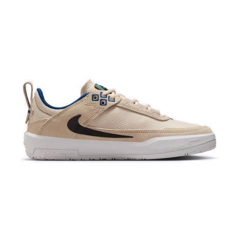 Nike's New Sb Series Lightweig – Women Shoes Must Have recenzja i cena