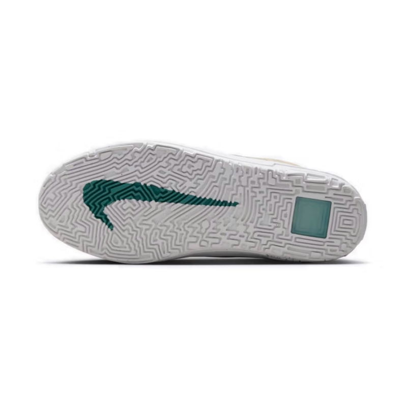 Nike's New Sb Series Lightweig – Women Shoes Must Have recenzja i cena