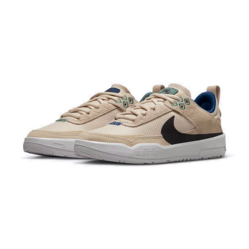 Nike's New Sb Series Lightweig – Women Shoes Must Have recenzja i cena