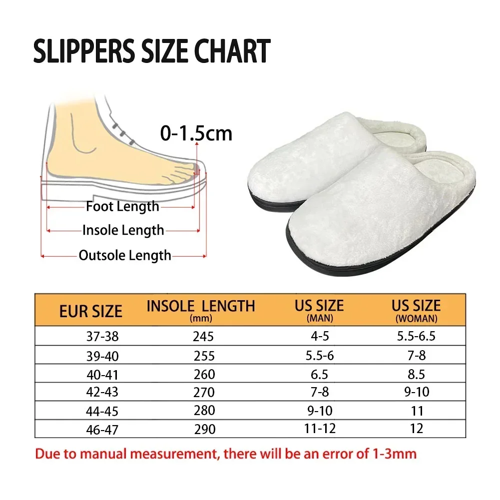 Oddbods Home Cotton Slippers M – Women Shoes Singapore recenzja i cena