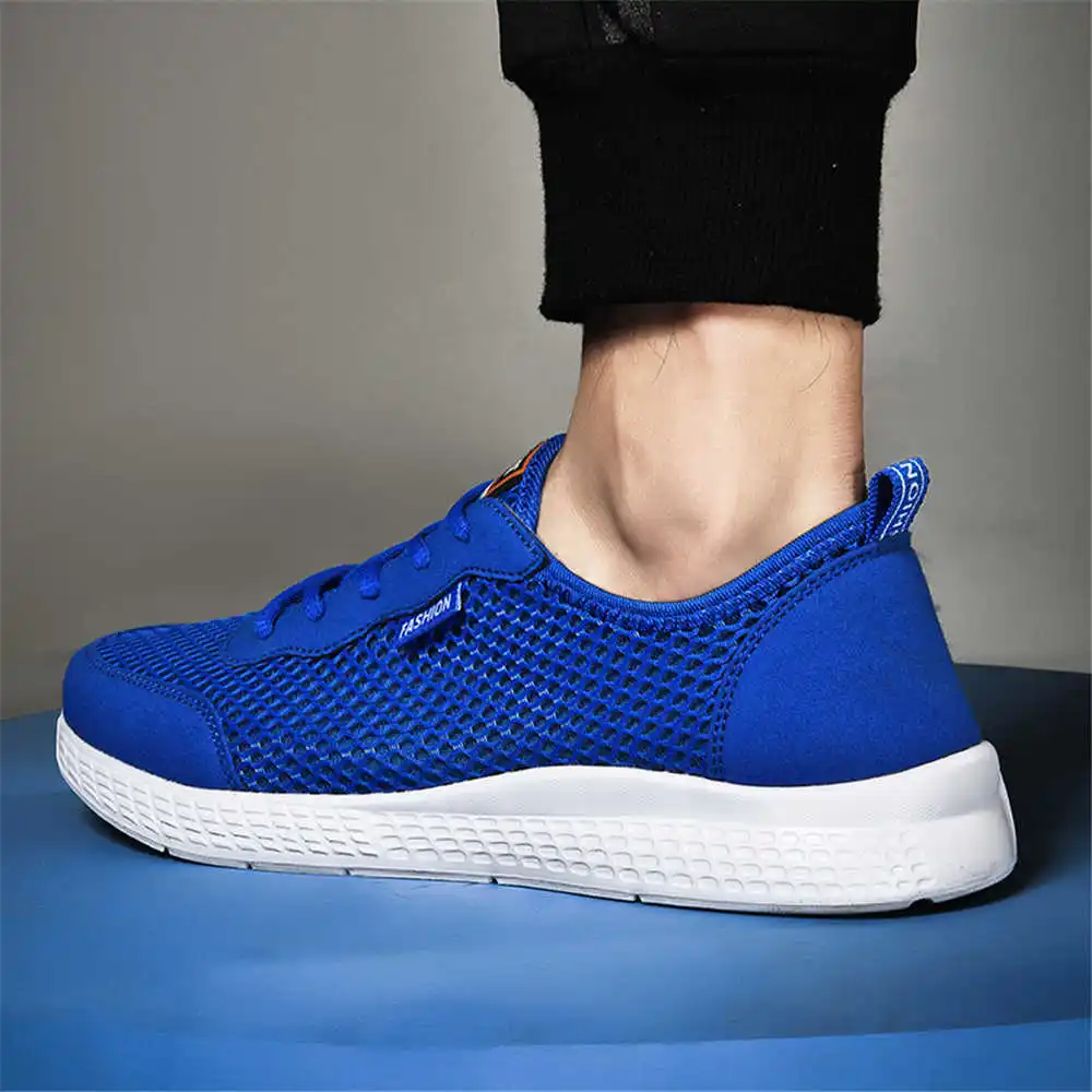 35-46 Breathable Light Blue Sn – Women Shoes Made In Italy recenzja i cena