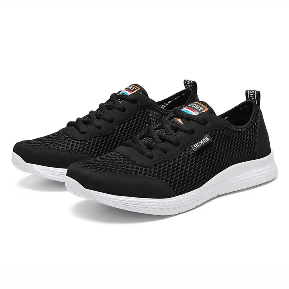 35-46 Breathable Light Blue Sn – Women Shoes Made In Italy recenzja i cena